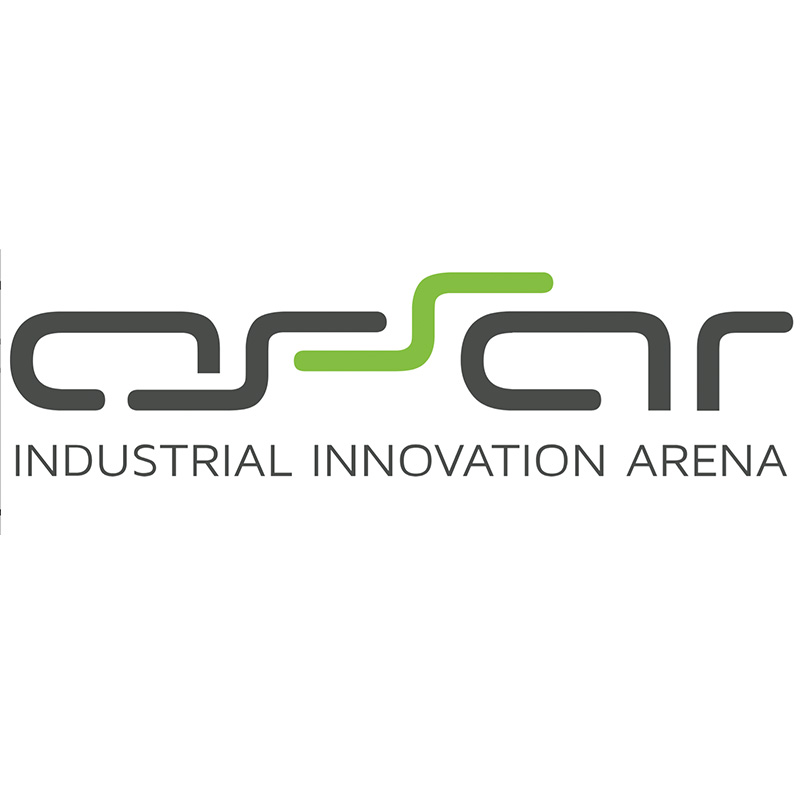ASSAR Industrial Innovation Arena