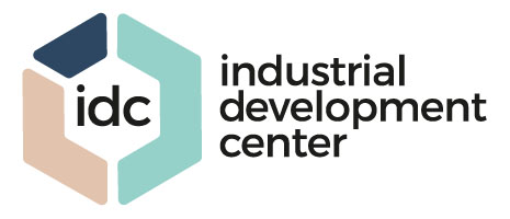 IDC — Industrial Development Center