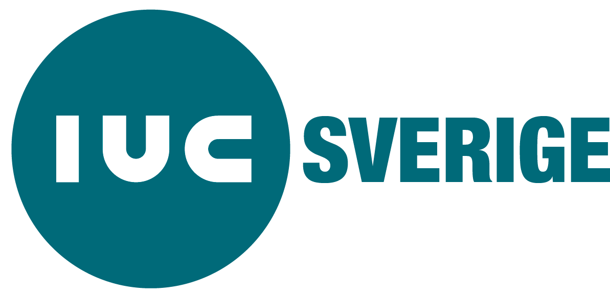 IUC Sweden