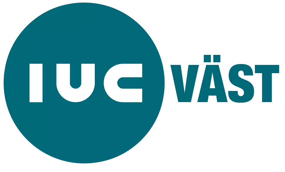IUC Väst