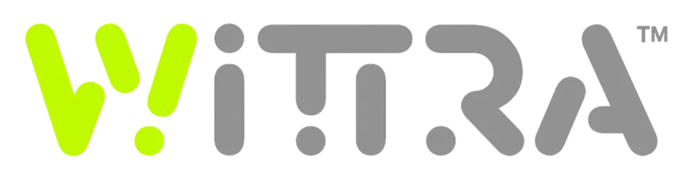 Nida Tech Sweden AB (Wittra)