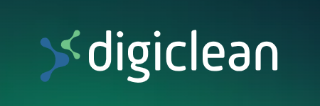 Digiclean Solutions AB