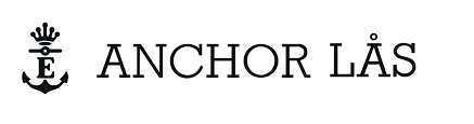 Anchor Lås AB
