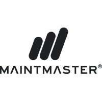 MaintMaster Systems Aktiebolag