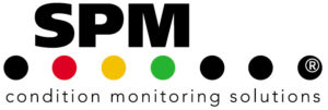 SPM Instrument AB